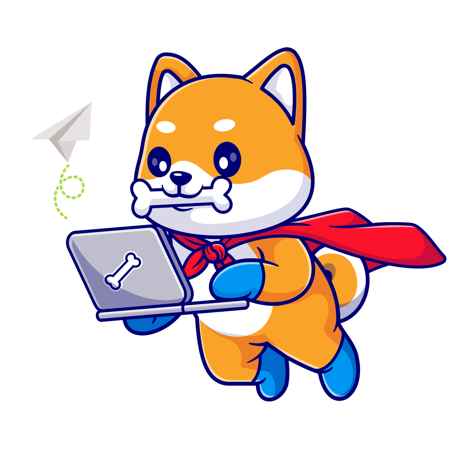 heroapply